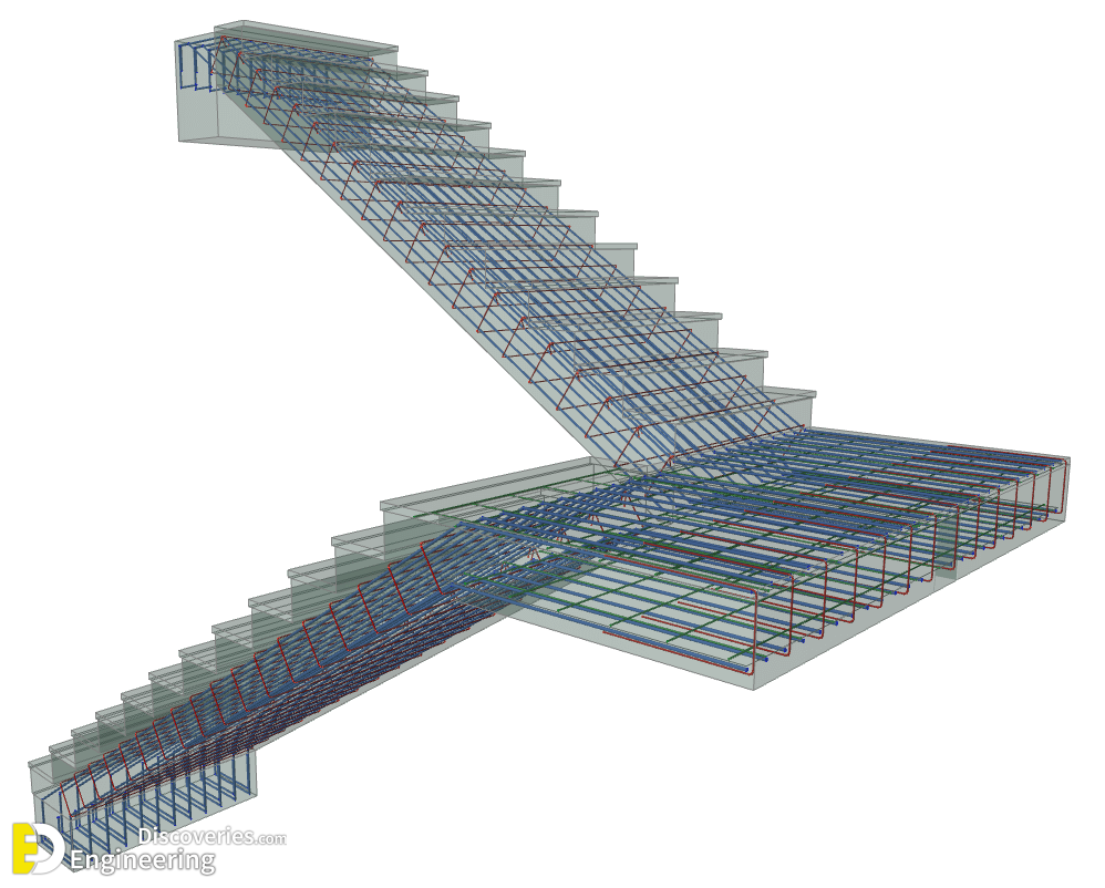 d3b8302c7676ac2f4290741c3160d5b5.png