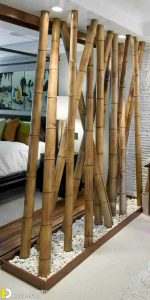 What Are The Advantages And Disadvantages Of Bamboo In Construction ...