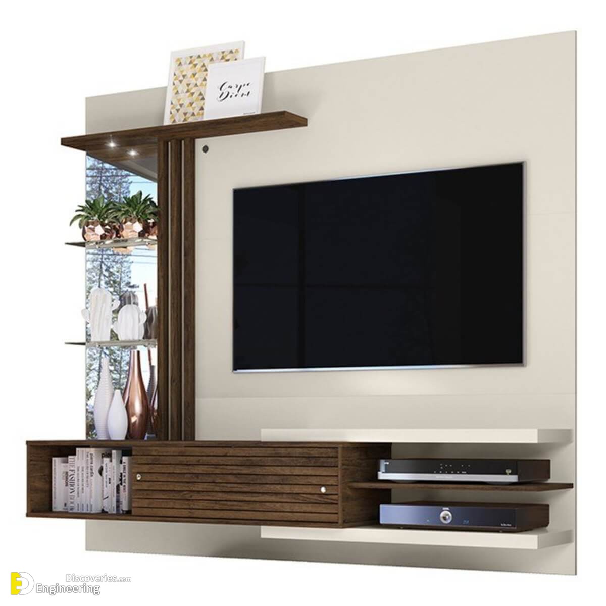 Tv Stand Designs Bangalore at Bruce Wall blog