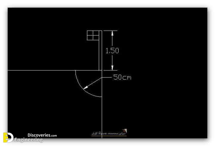 40044345_2325495910824602_7207363711516803072_n.jpg