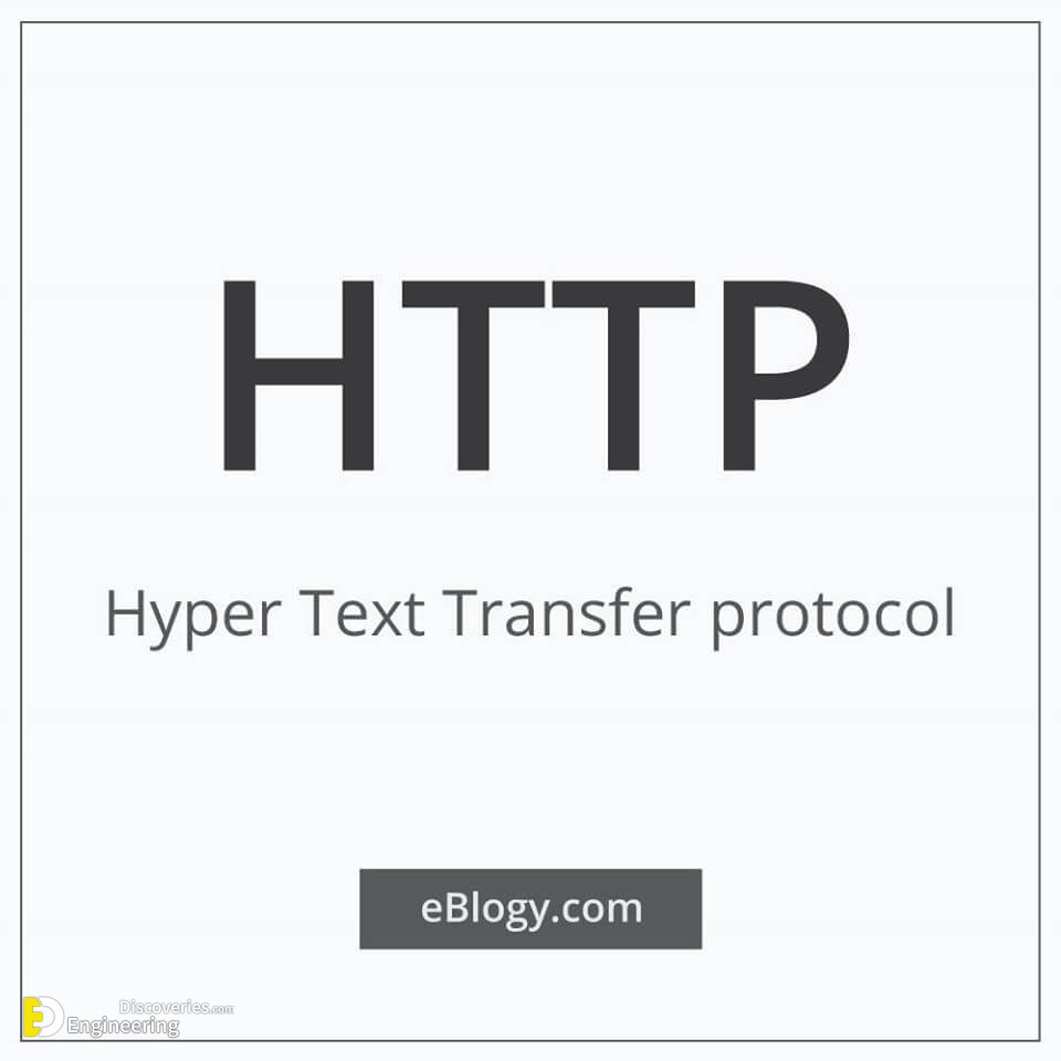 42373971_2147667395257178_7891934172254568448_o.jpg