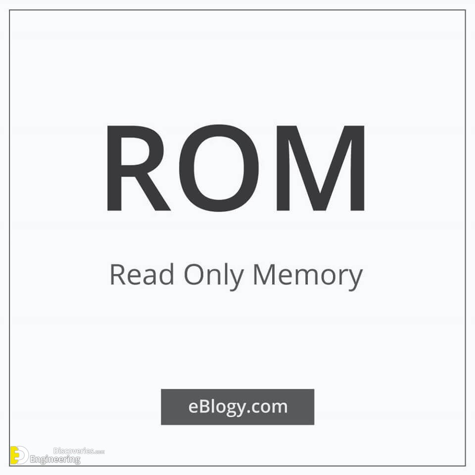 42496992_2147668145257103_2836245532962193408_o.jpg