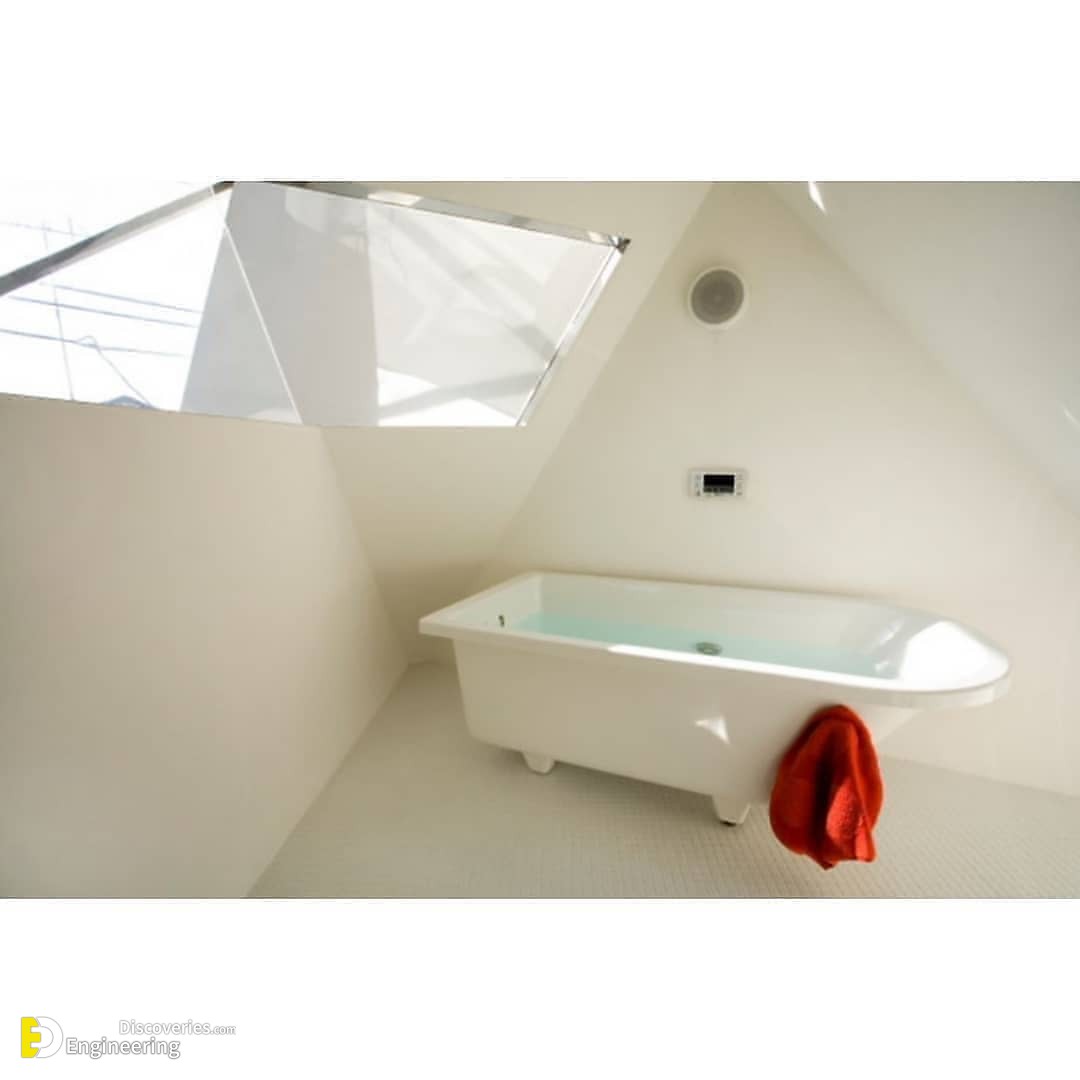72489740_175112876929953_6377087871835641316_n.jpg