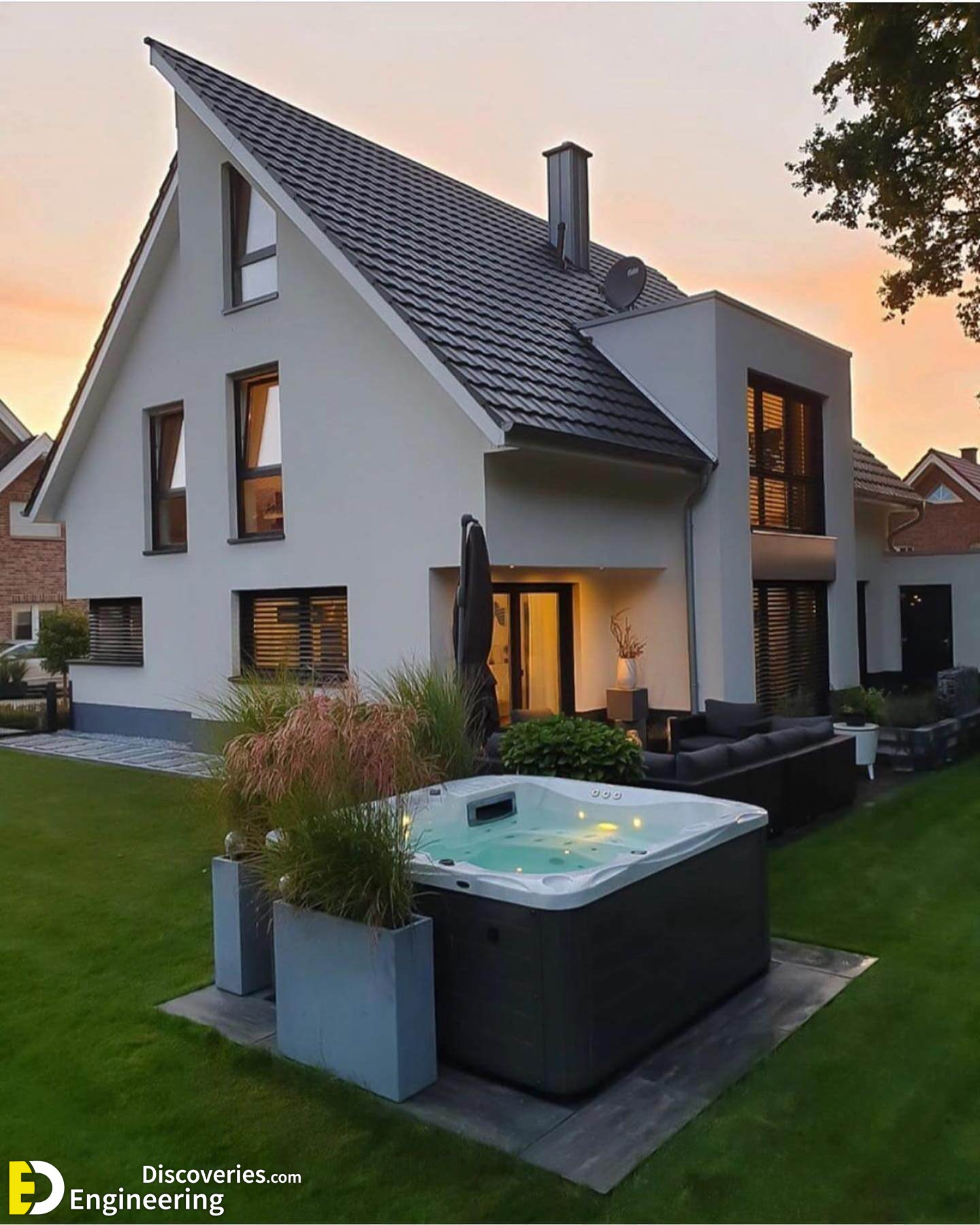 72569312_163067318113932_5638943804767013566_n.jpg