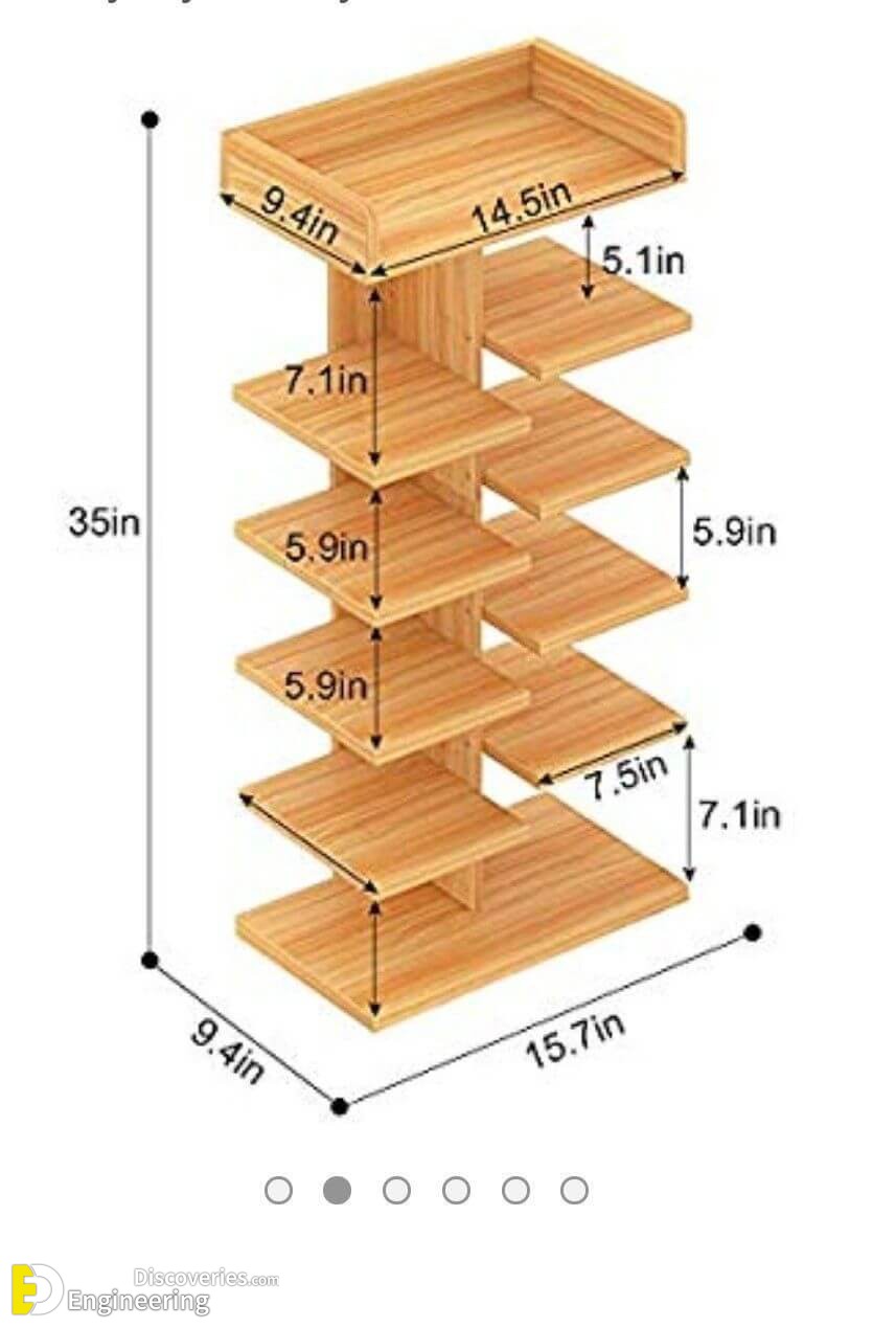 Best Shelf Height For Books At Cynthia Wilke Blog