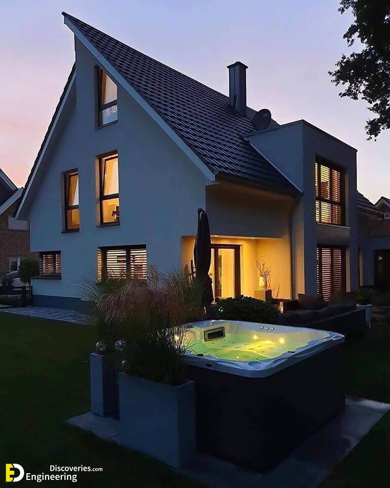 80130511_2070260169795894_2066027024840916992_o.jpg