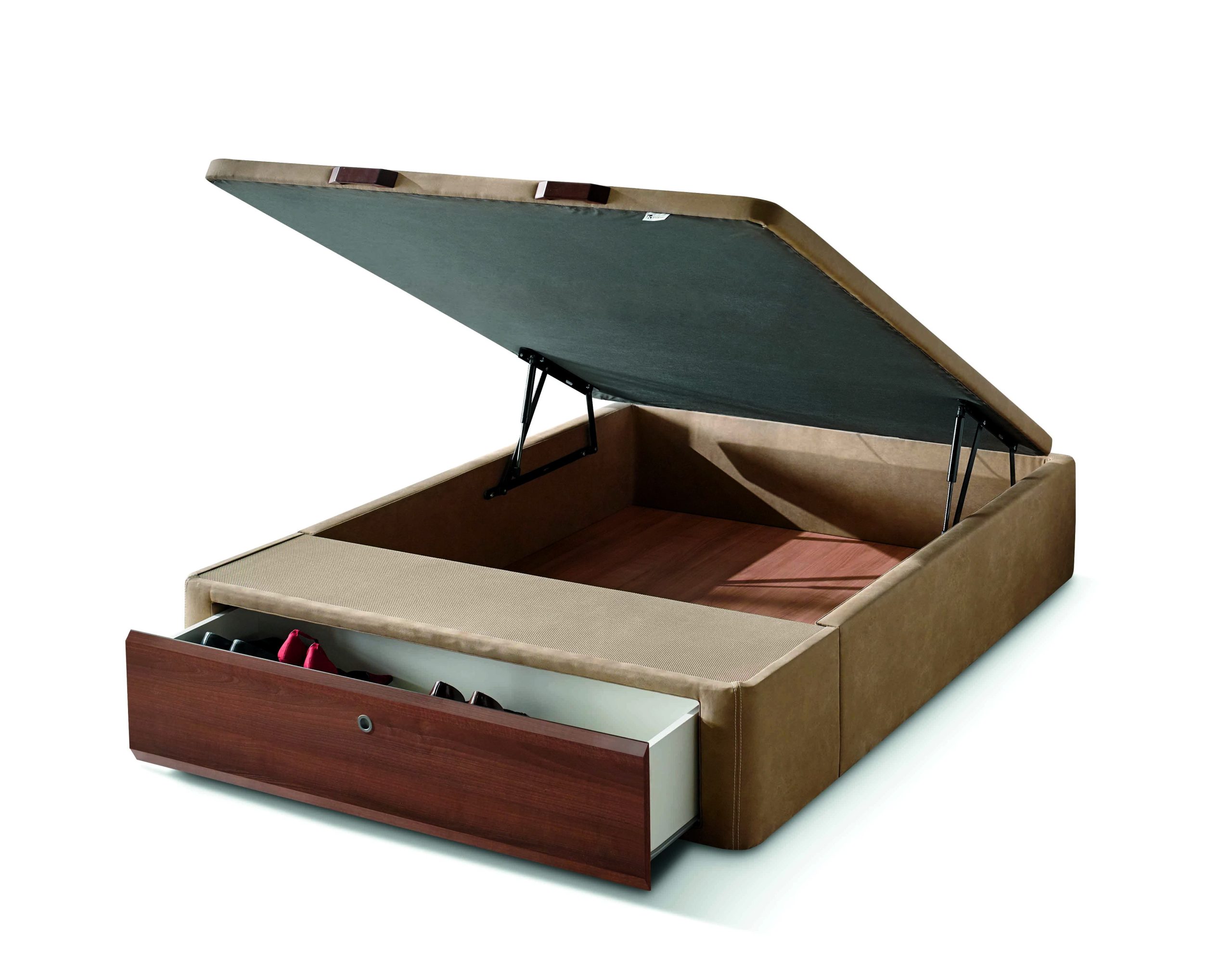 Canapé-Abatible-con-Zapatero-by-Flesan-COBBLER-CERRADO-SOMBRA-Abierto-en-Muebles-Antoñán-León-scaled.jpg