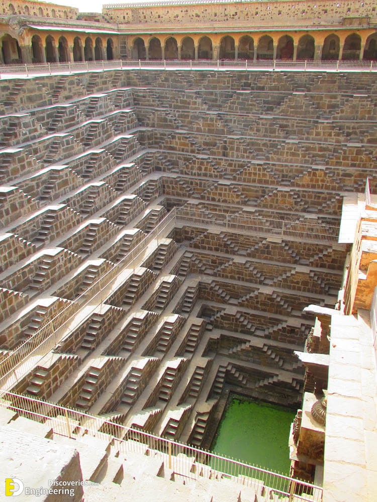Chand-Baori-Krys-C.jpg