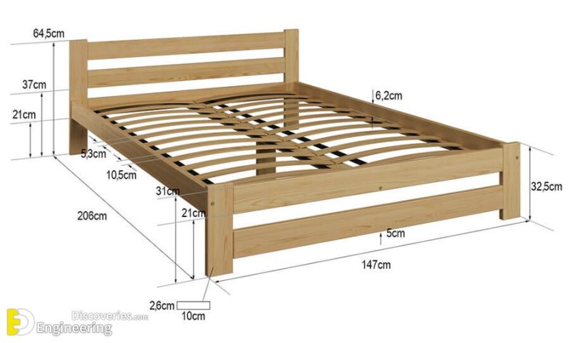 useful-standard-bedroom-dimensions-engineering-discoveries