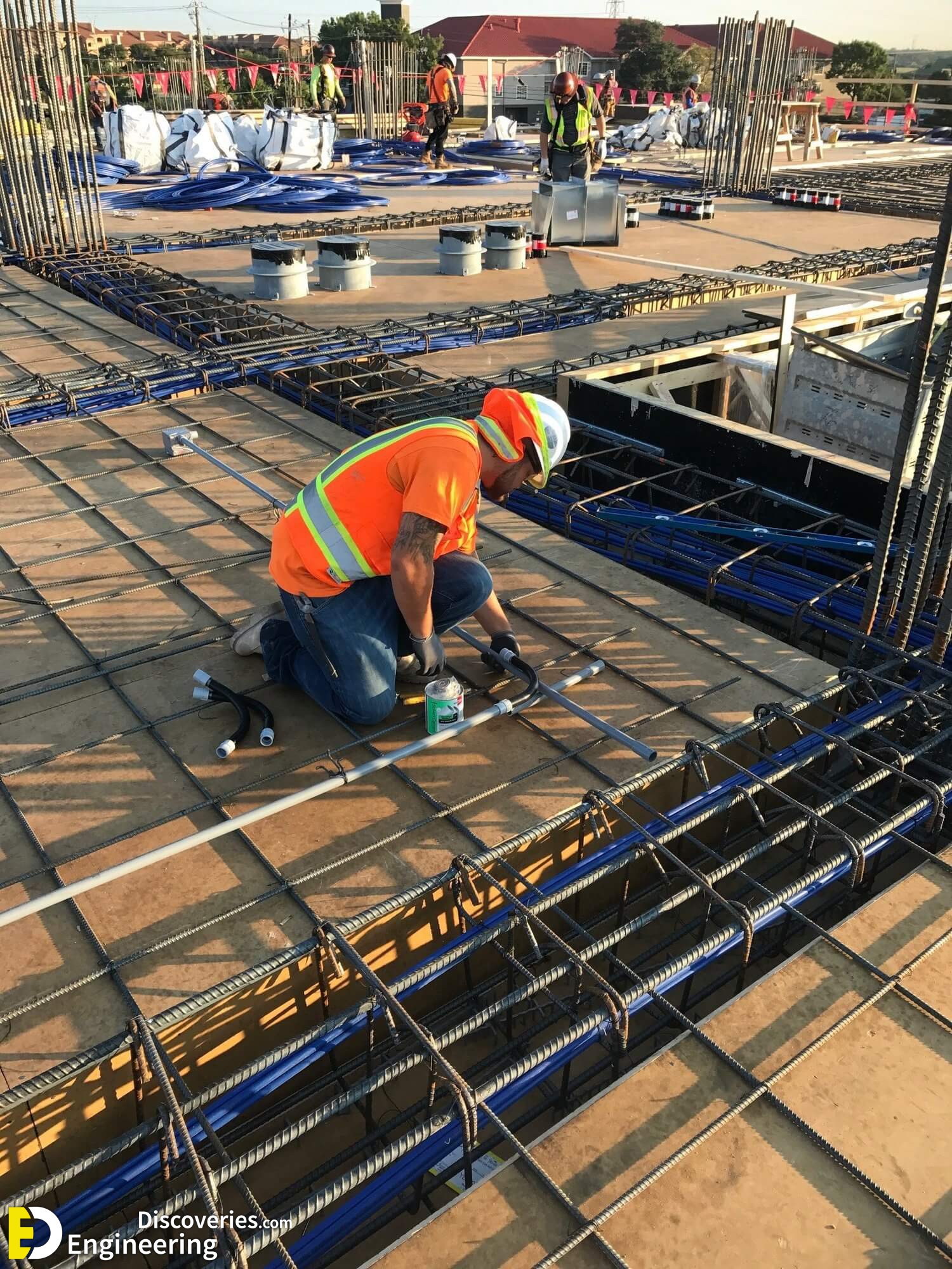 Electrical-Install-1.jpg