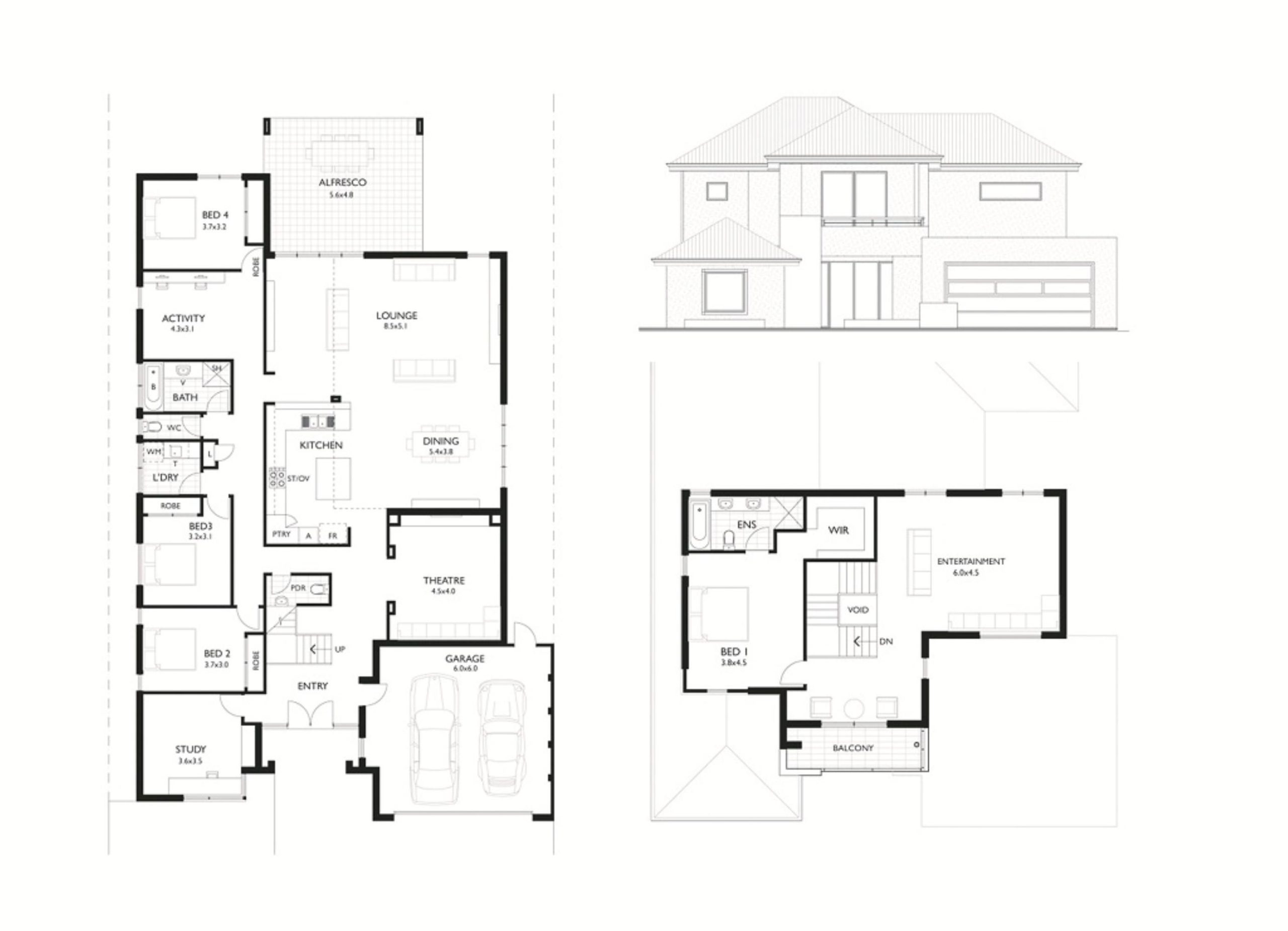 Escalade-floorplan-131212-121455-scaled.jpg