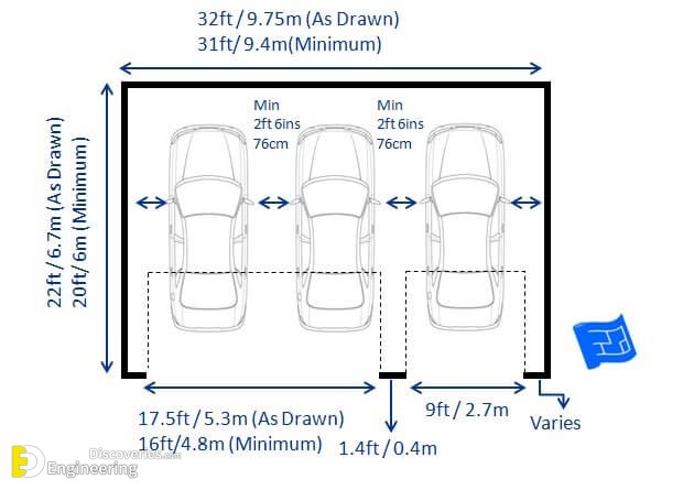 Garage-Dimensions.jpg