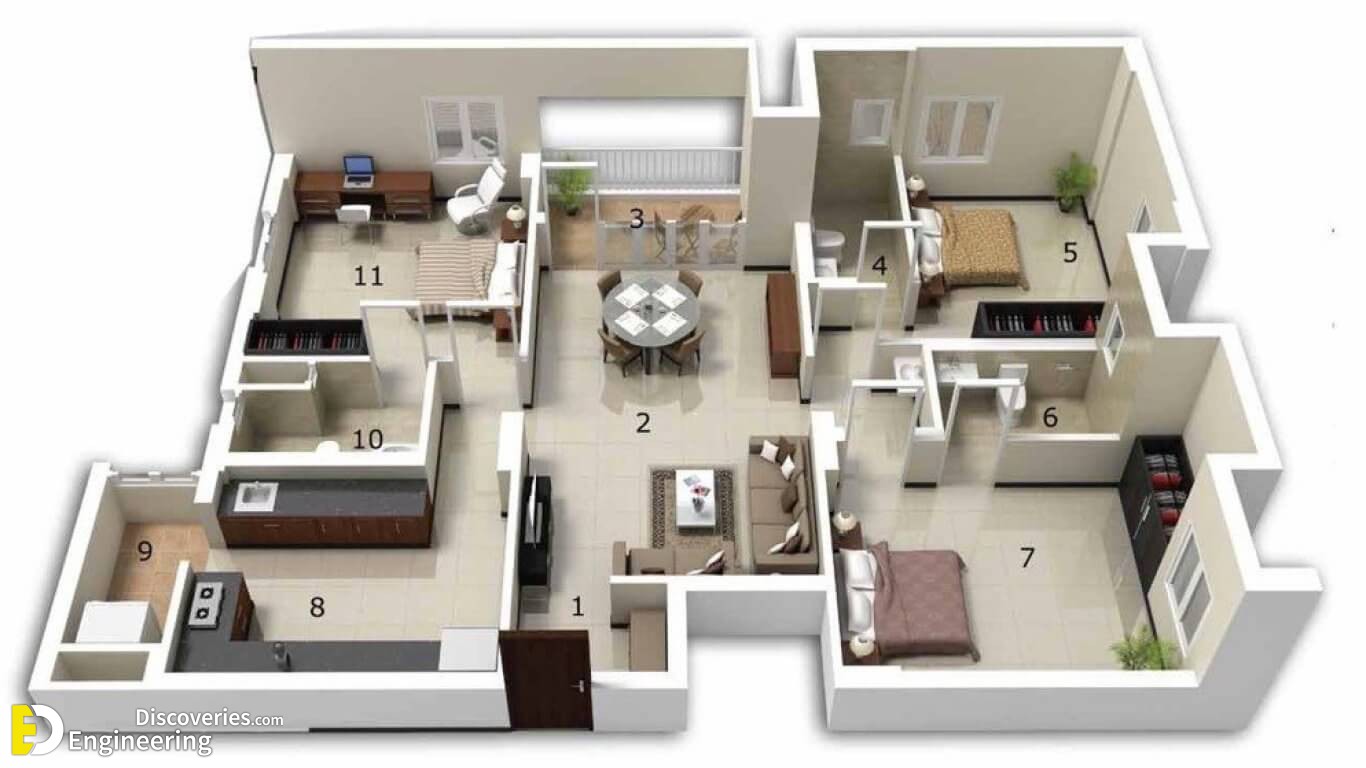 Kumpulan-Aplikasi-Desain-Rumah-3D-untuk-Android2⁃d⁃jpg.jpg