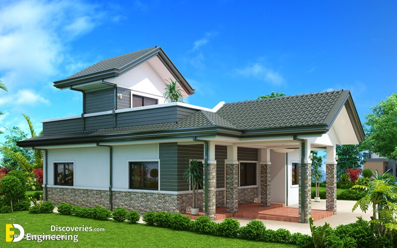 SHD-2018051_Design1_Color1_1.jpg