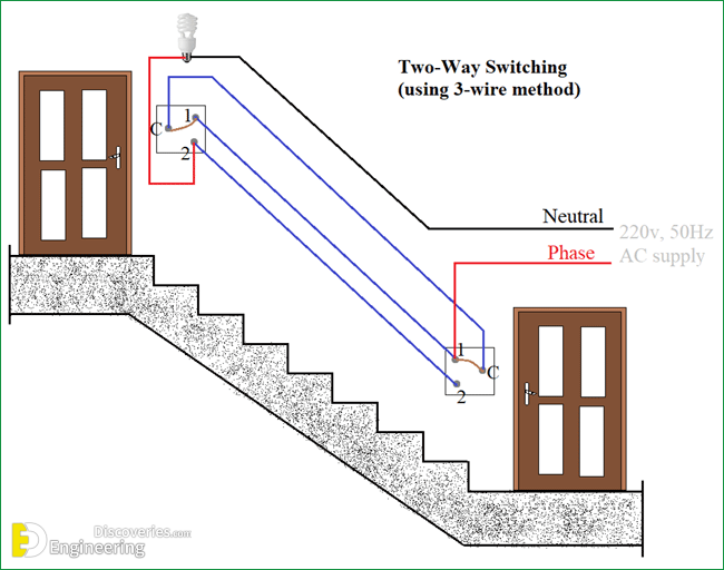 Two-way-switching-by-2-wire-method.png