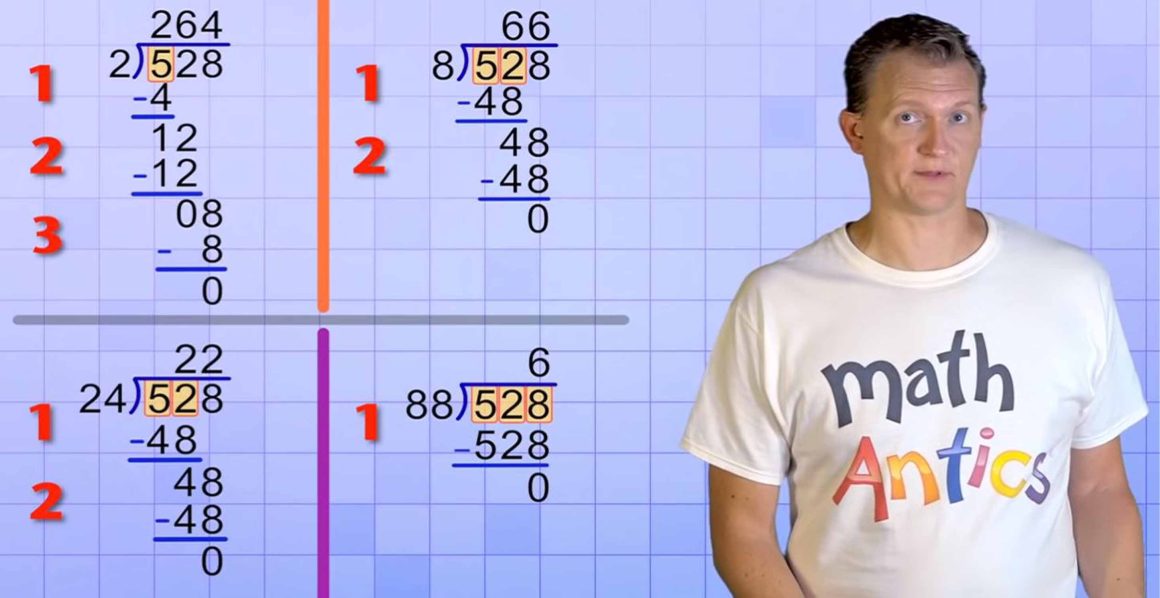 math-antics-long-division-with-2-digit-divisors-engineering-discoveries