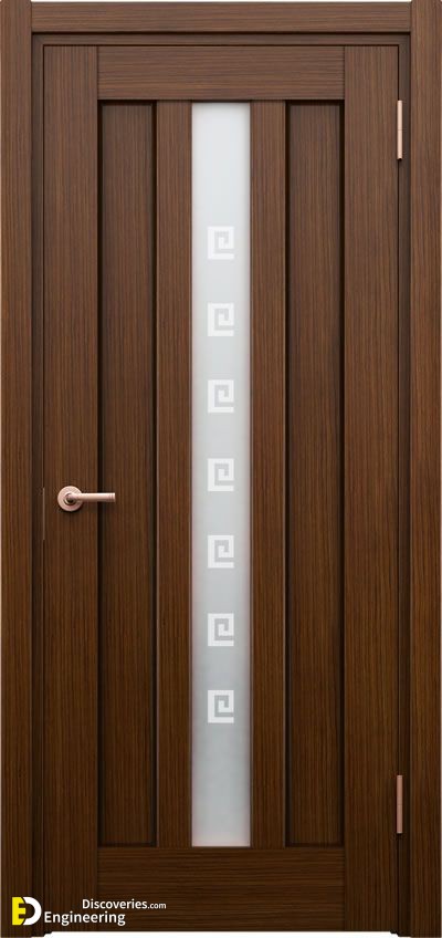aa239d3fb0dc49e7b797907e0103f7a9-wood-doors-wooden-main-doors.jpg