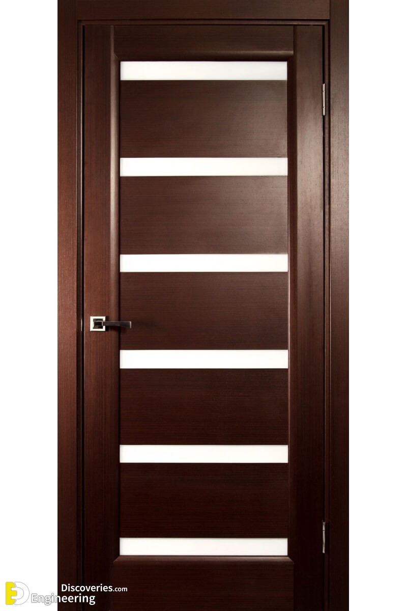 awesome-tokyo-wenge-interior-door-with-glass-of-the-day.jpg