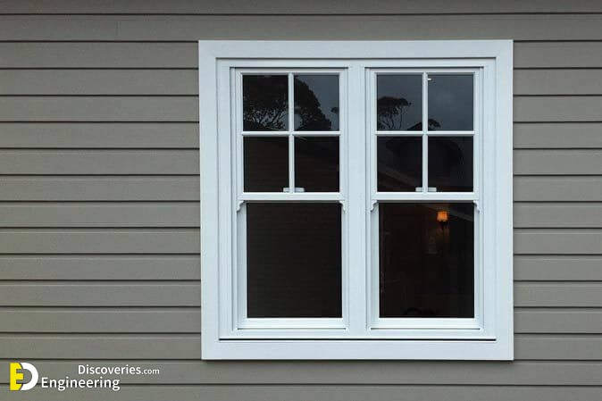 best-of-colonial-style-windows-decorating-with-colonial-style-windows-aluminium-double-hung-colonial-bars.jpg
