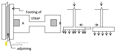 clip_image0018.png