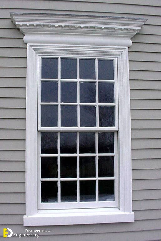 colonial-windows-merry-3-pinterest-the-world39s-catalog-of-ideas.jpg
