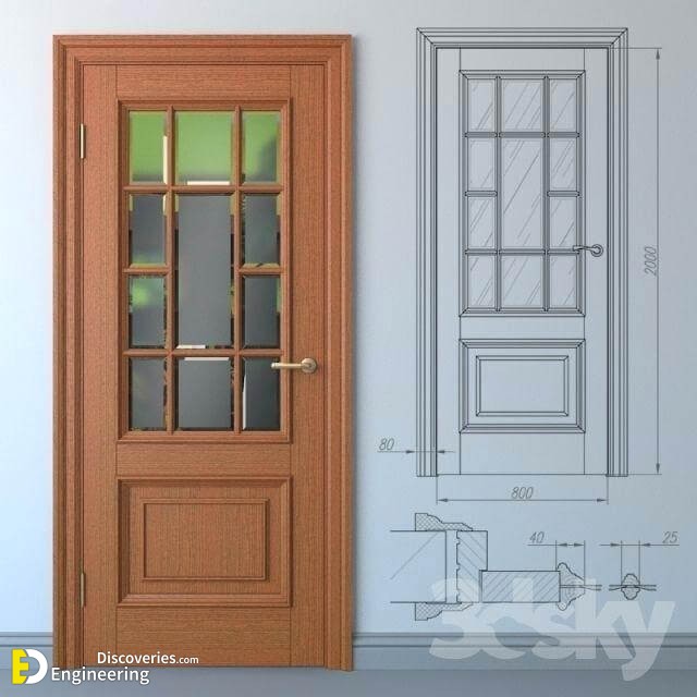 decorating-with-architectural-elements-models-doors-classic-paneled-door-glazing-design.jpg