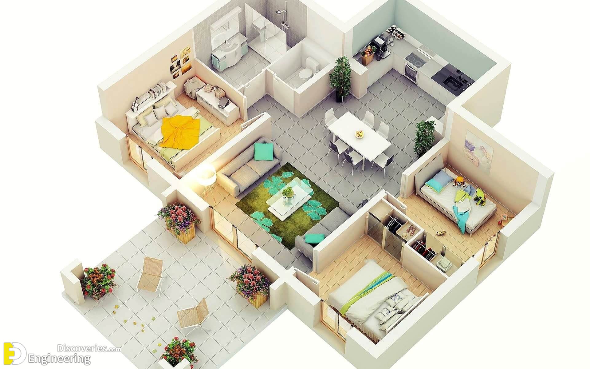 denah-rumah-sederhana-3-kamar-tidur-3d-3dimensi-terbaru⁃d⁃jpg.jpg