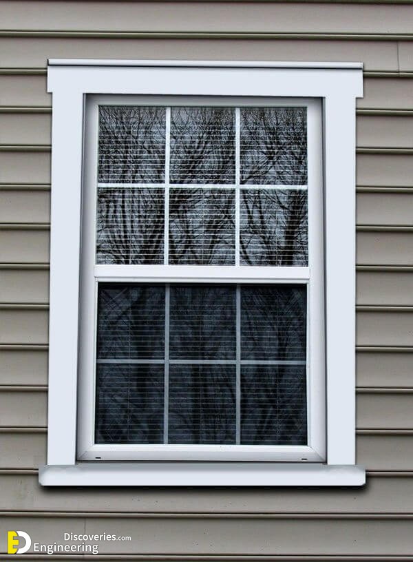 gorgeous-colonial-style-windows-decorating-with-window-designs-curb-appeal.jpg