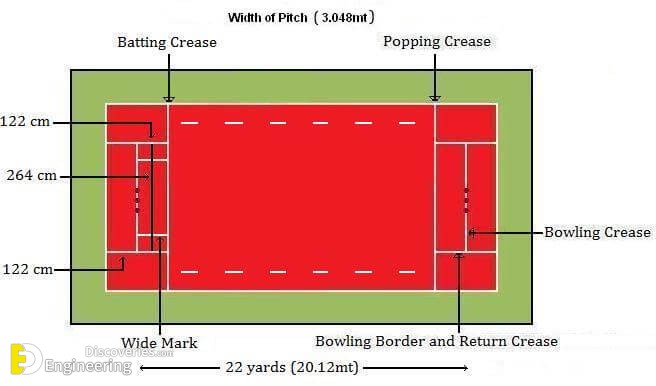 hitting-the-ball-deck.jpg