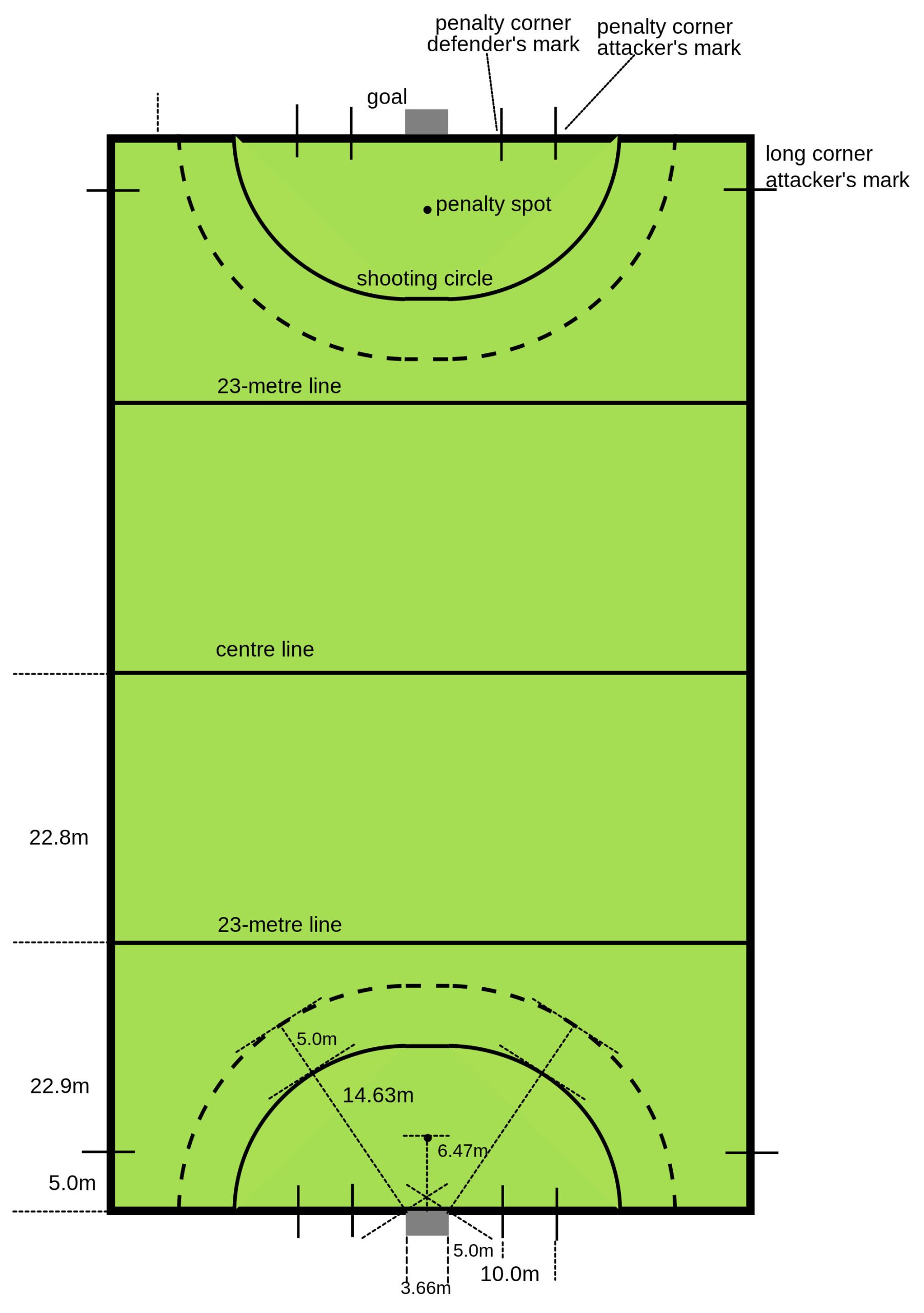 hockey-field-scaled.jpg