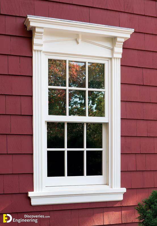 house-window-design-nepinetwork-org-in-windows-designs-3.jpg