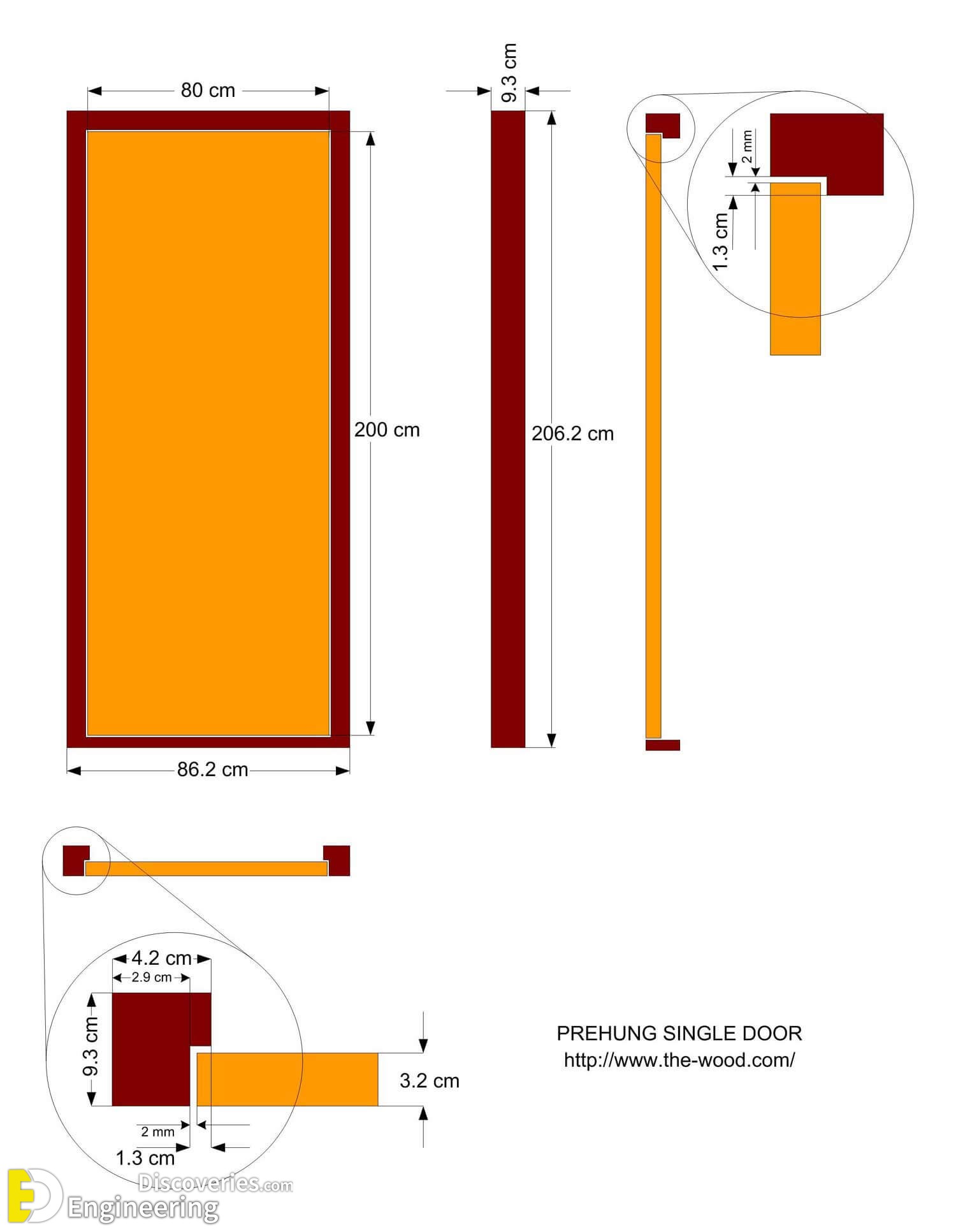 interior-wood-door-thickness-wooden-door-technical-specifications-the-wood.jpg