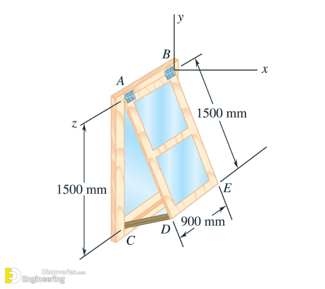 media_a56_a5684883-fa93-4f47-add9-ca64340fc198_phpeo3N5e.png