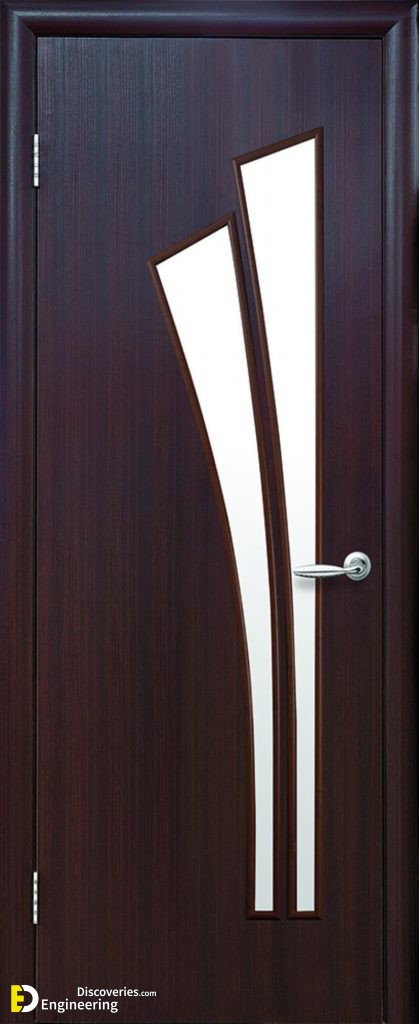 modern-door-design-419x1024.jpg