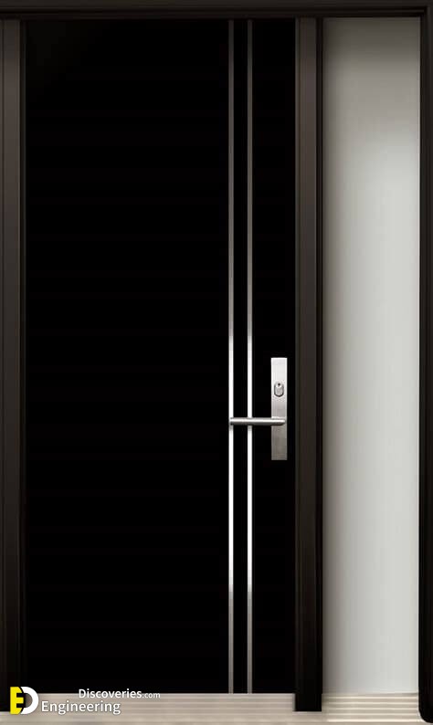 modern-wood-door-design-ideas-modern-wood-door-with-stainless-steel-design_m_5236-25.jpg