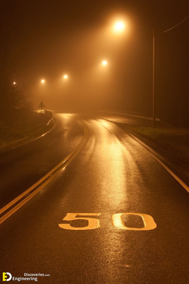 ob_55d2e2_route-la-nuit.jpg
