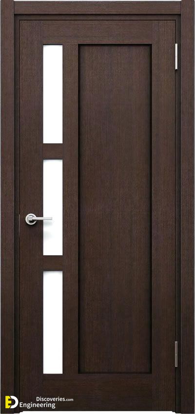 room-gate-lens-doors-doors-bed-room-and-front-doors-room-gate-colour-image.jpg