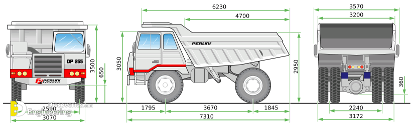schema_255.png
