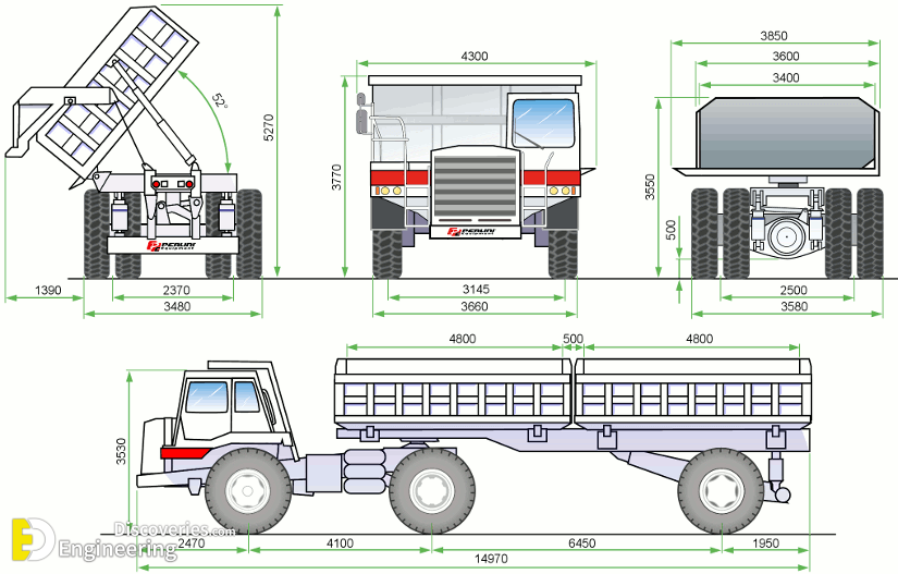 schema_t70.png