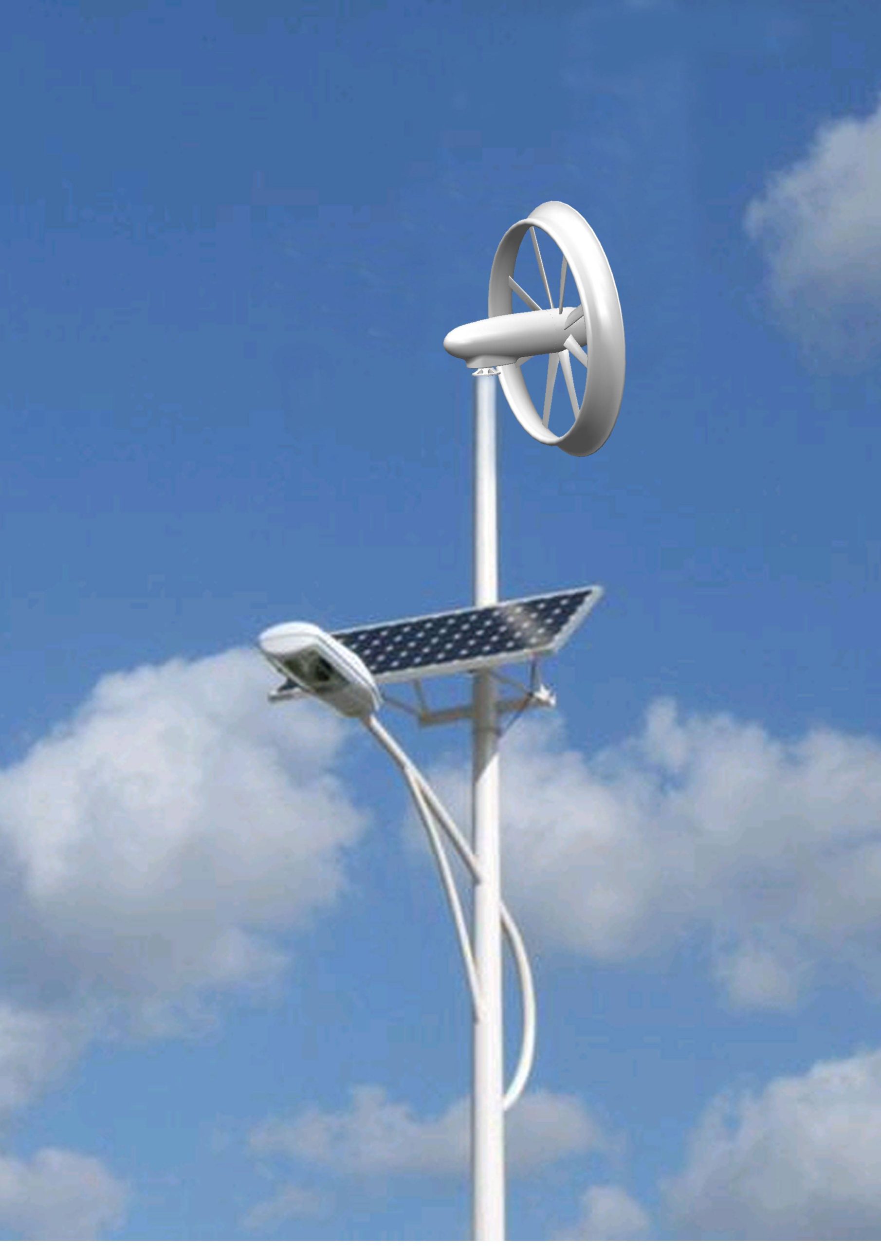 solar-led-street-scaled.jpg
