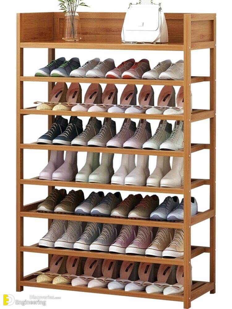 https://engineeringdiscoveries.com/wp-content/uploads/2019/12/solid-wood-shoe-storage-closet-simple-rack-multi-function-home-shoes-cabinet-layer-economical.jpg