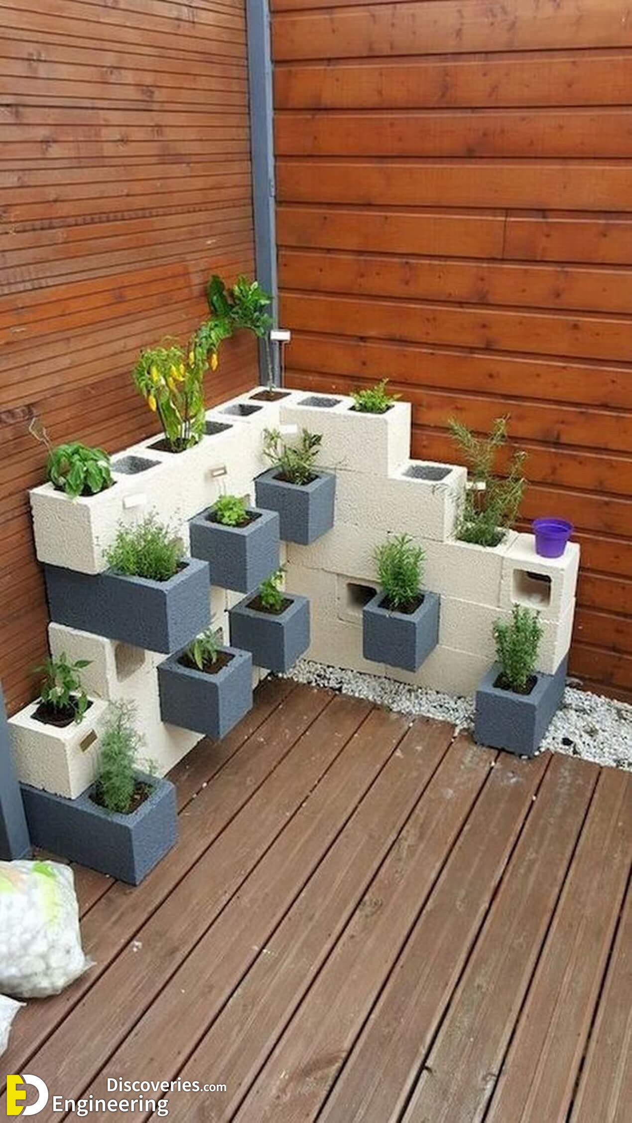 √75-Awesome-Backyard-Landscaping-Ideas-Budget-For-This-Year-Page-40.jpg