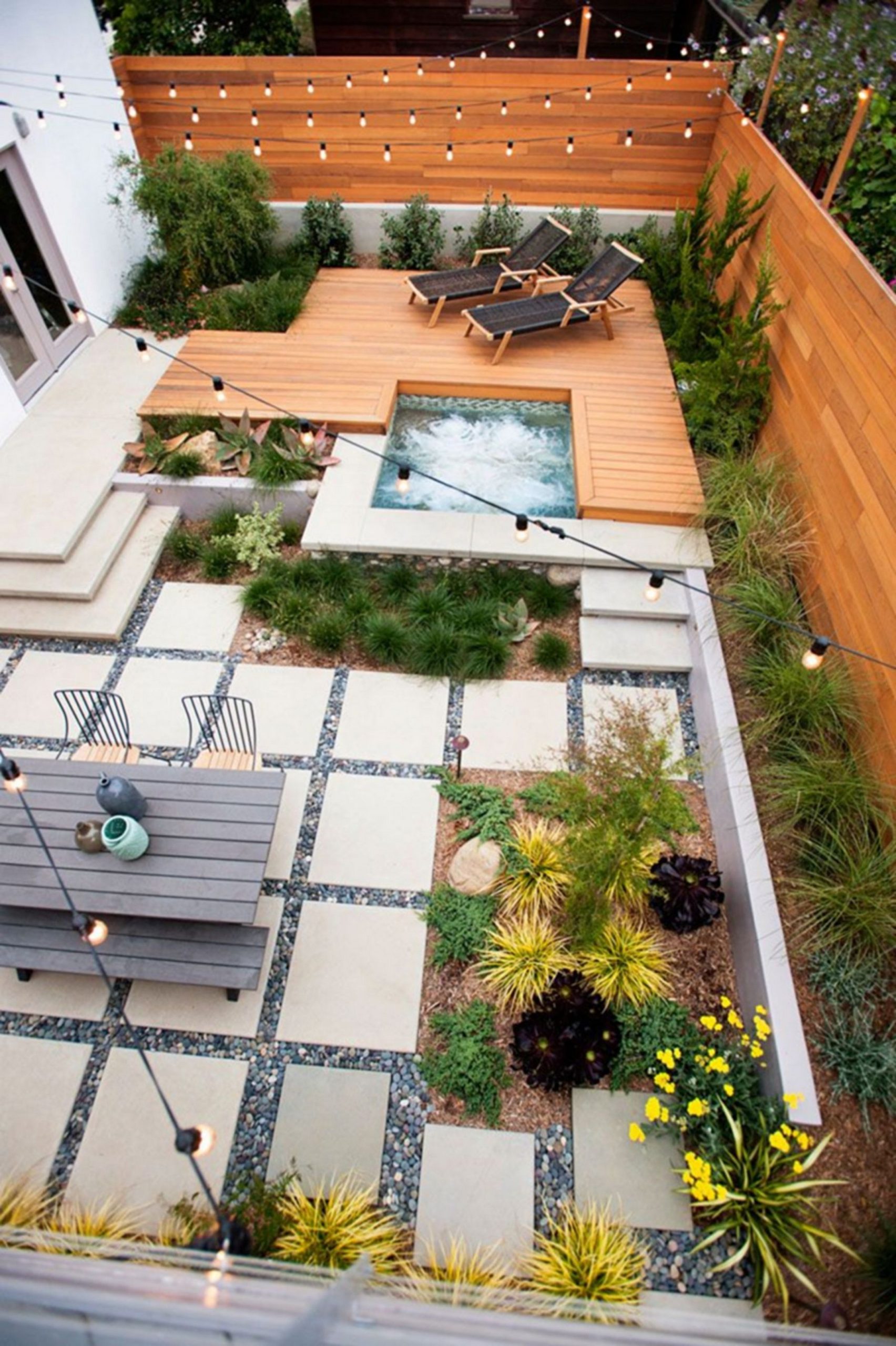 ➤36-Amazing-Urban-Gardening-Design-Ideas-For-Backyard-For-Inspiration-Page-14-scaled.jpg