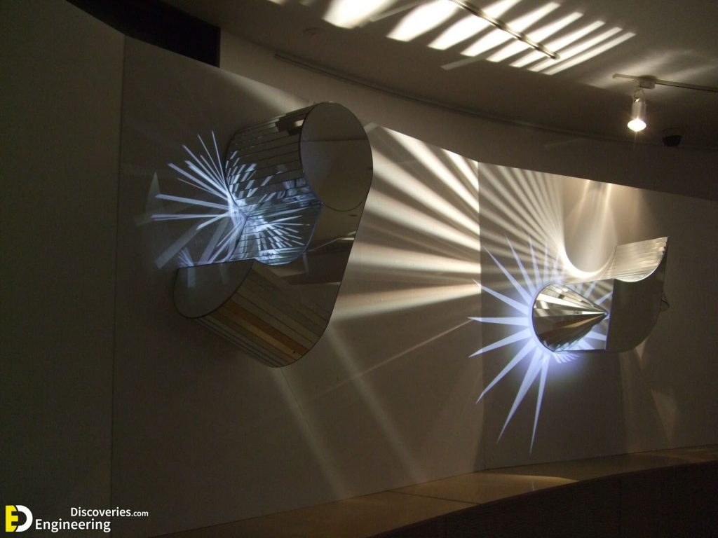 Top 40 Lighting Design Ideas Engineering Discoveries