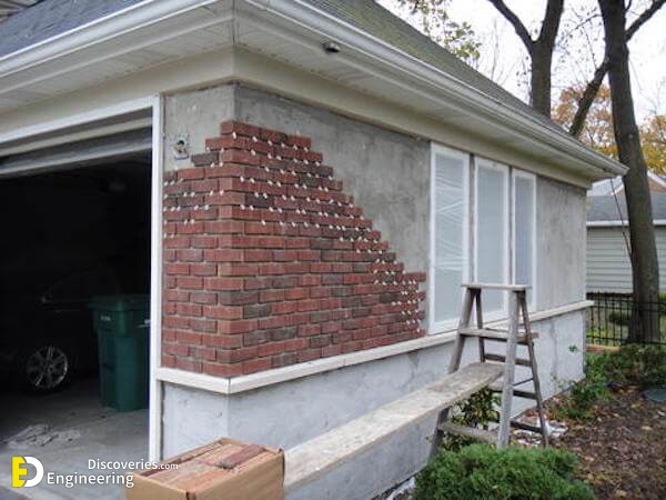 170522-Brick-veneer.jpeg
