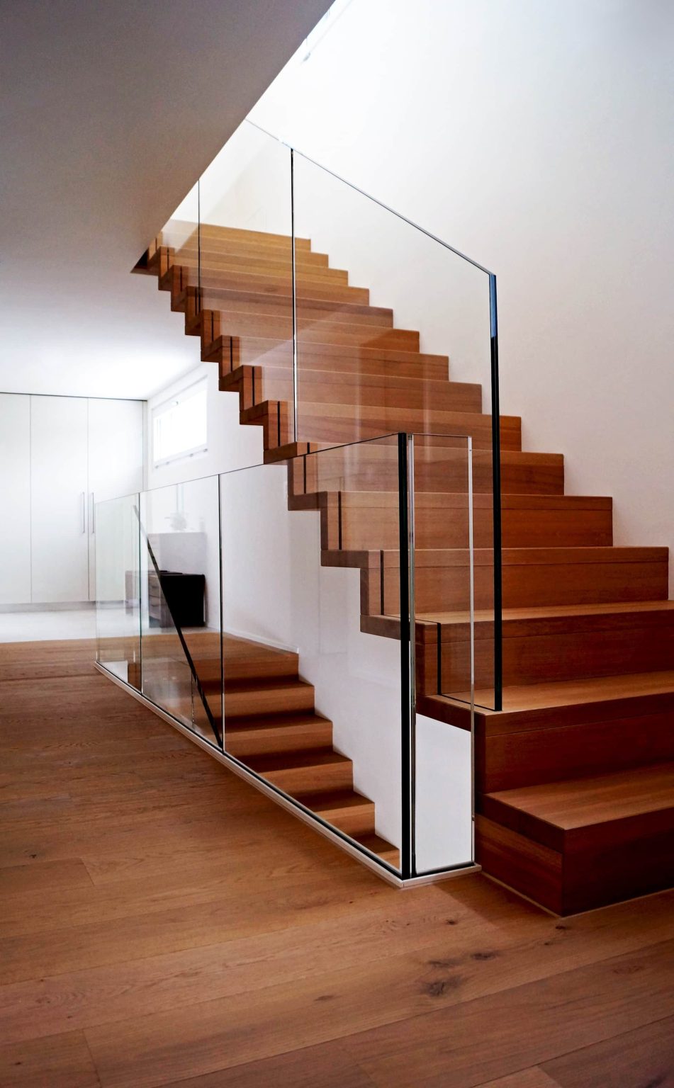 50 Modern Stair Grill Design Ideas Engineering Discoveries