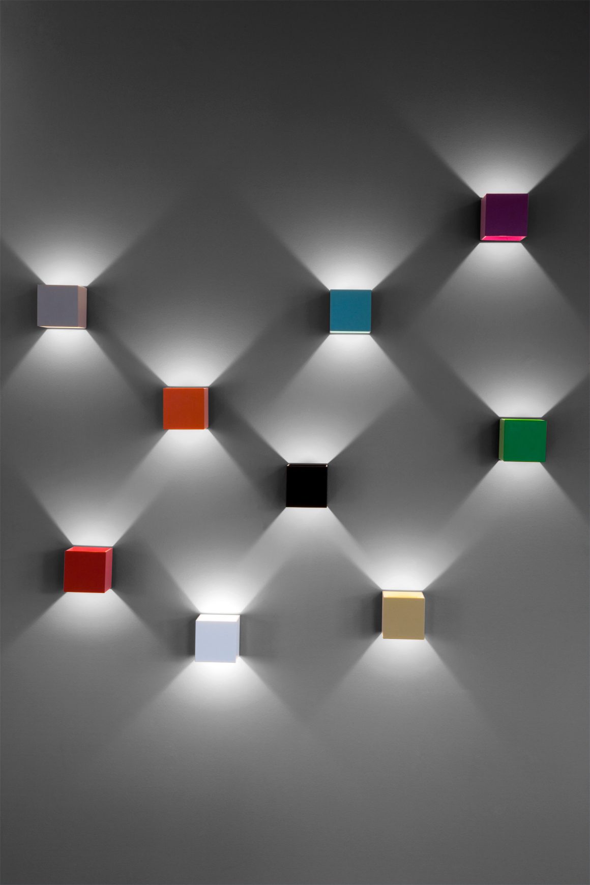 Top 40 Lighting Design Ideas Engineering Discoveries