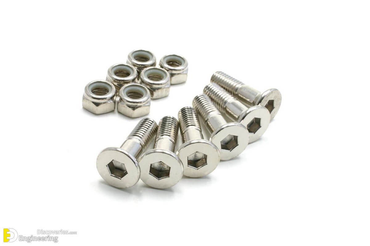 4035927-4035927-sroub-rozety-ktm-torx-8x22-original-m5400.jpg