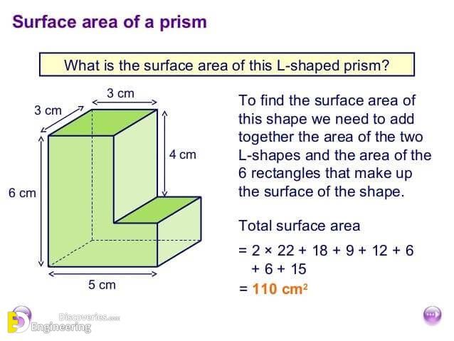 49049875_366554137482762_5846602052192436224_n.jpg