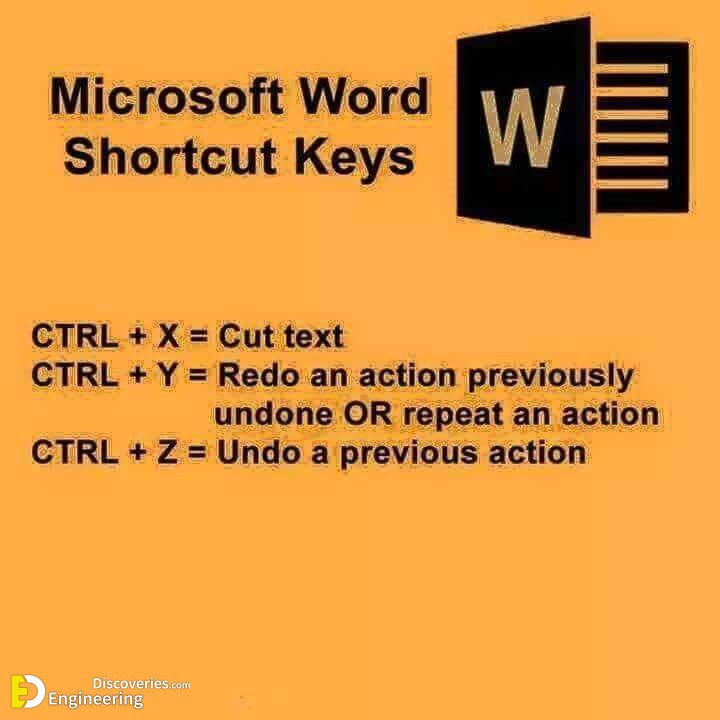 52880608_2258977714147411_525300514917711872_n.jpg